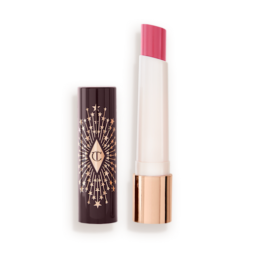 Hyaluronic Happikiss CRYSTAL HAPPIKISS