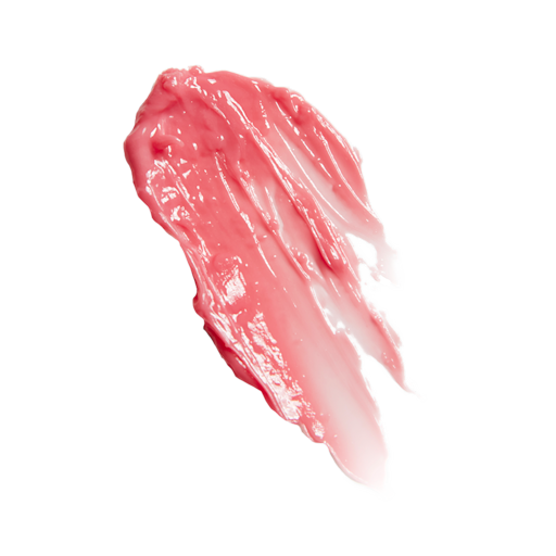 Hyaluronic Happikiss CRYSTAL HAPPIKISS
