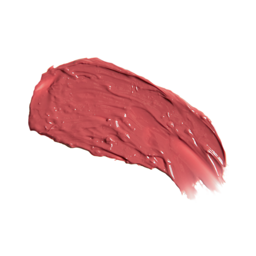 Hyaluronic Happikiss ENCHANTING KISS