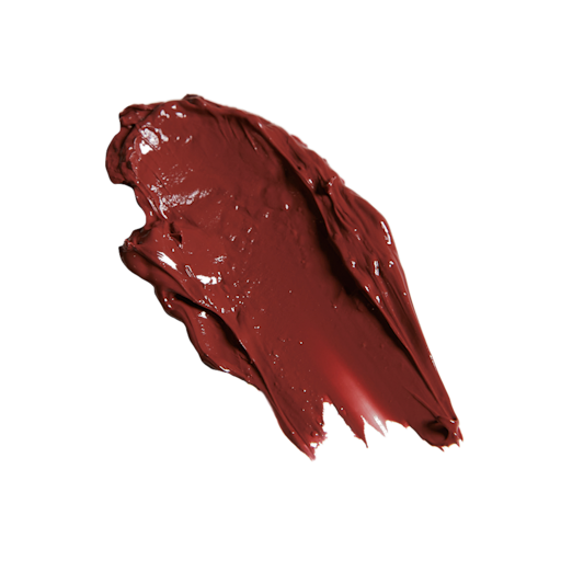 Hyaluronic Happikiss HAPPIBERRY