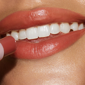 Hyaluronic Happikiss HAPPIPETAL