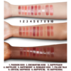 Hyaluronic Happikiss CRYSTAL HAPPIKISS