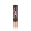 Hyaluronic Happikiss CRYSTAL HAPPIKISS