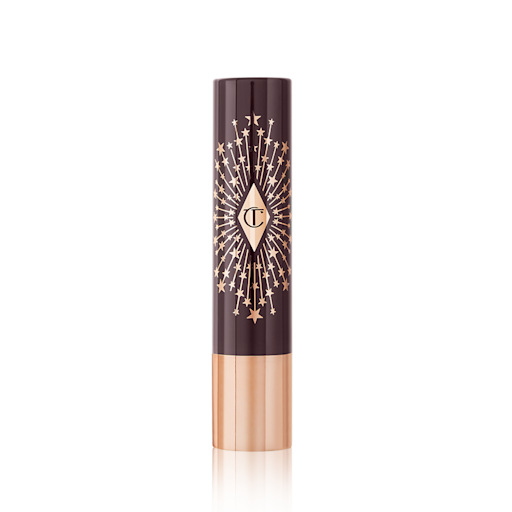 Hyaluronic Happikiss CRYSTAL HAPPIKISS