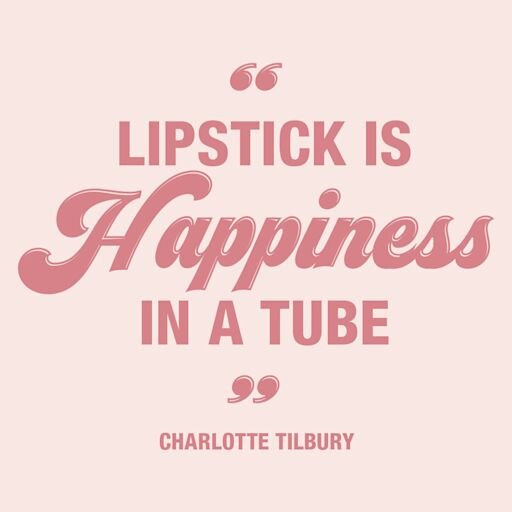 Hyaluronic Happikiss ENCHANTING KISS