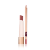 Hyaluronic Happikiss LIP KIT KIT PENTRU BUZE