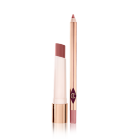 Hyaluronic Happikiss LIP KIT KIT PENTRU BUZE