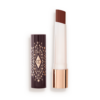 Hyaluronic Happikiss PASSION KISS