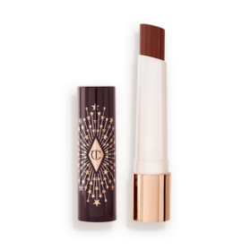Hyaluronic Happikiss PASSION KISS