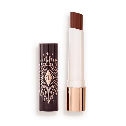 Hyaluronic Happikiss PASSION KISS