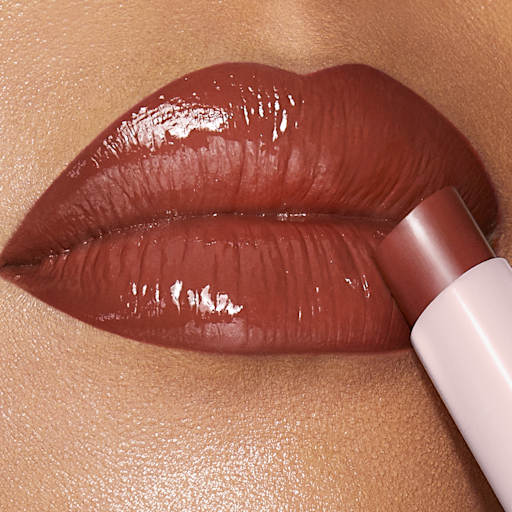 Hyaluronic Happikiss PASSION KISS
