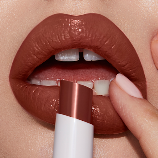 Hyaluronic Happikiss PASSION KISS