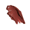 Hyaluronic Happikiss PASSION KISS