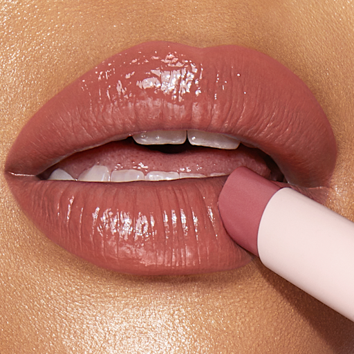 Hyaluronic Happikiss LIP KIT KIT PENTRU BUZE