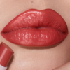 Hyaluronic Happikiss ROMANCE KISS