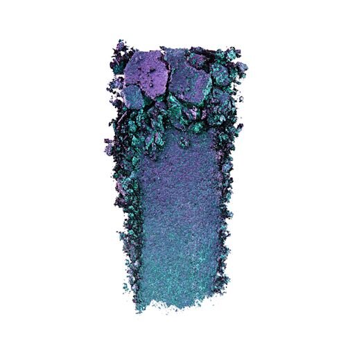 HYPNOTISING POP SHOTS COSMIC ROCKS