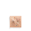 HYPNOTISING POP SHOTS ROSE GOLD