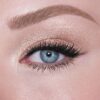 HYPNOTISING POP SHOTS DIAMOND EYES