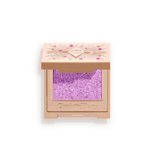 HYPNOTISING POP SHOTS Pillow Talk ULTRA VIOLET – MULTI-DIMENSION