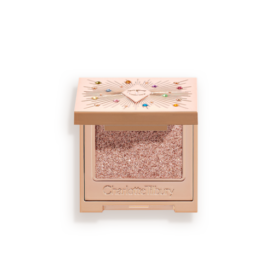HYPNOTISING POP SHOTS ROSE GOLD