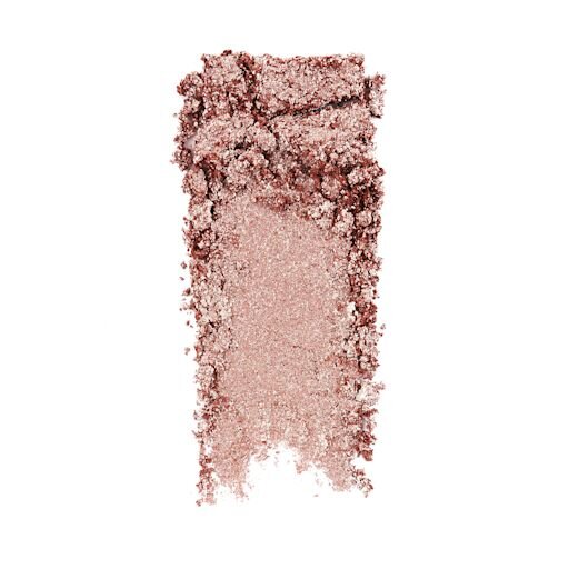 HYPNOTISING POP SHOTS ROSE GOLD