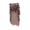 HYPNOTISING POP SHOTS SMOKEY QUARTZ
