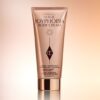 Creme De Corp MAGIC BODY CHARLOTTE JOYPHORIA 200 ML