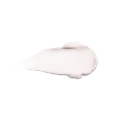 Creme De Corp MAGIC BODY CHARLOTTE JOYPHORIA 200 ML