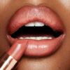 K.I.S.S.I.N.G LIP KIT – SET DE MACHIAJ