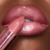 K.I.S.S.I.N.G CANDY CHIC
