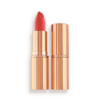 K.I.S.S.I.N.G CORAL KISS