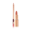 K.I.S.S.I.N.G LIP KIT – SET DE MACHIAJ