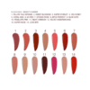 K.I.S.S.I.N.G LIP KIT – SET DE MACHIAJ