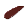 K.I.S.S.I.N.G NIGHT CRIMSON