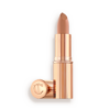K.I.S.S.I.N.G NUDE KATE