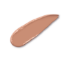 K.I.S.S.I.N.G NUDE KATE
