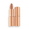 K.I.S.S.I.N.G NUDE KATE
