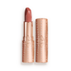 K.I.S.S.I.N.G NUDE ROMANCE