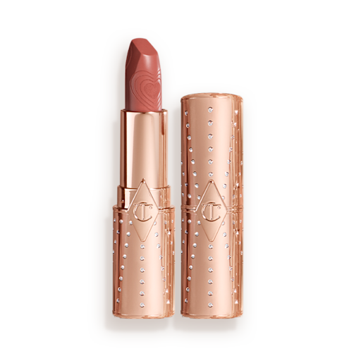 K.I.S.S.I.N.G NUDE ROMANCE