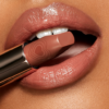 K.I.S.S.I.N.G NUDE ROMANCE