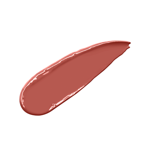 K.I.S.S.I.N.G NUDE ROMANCE