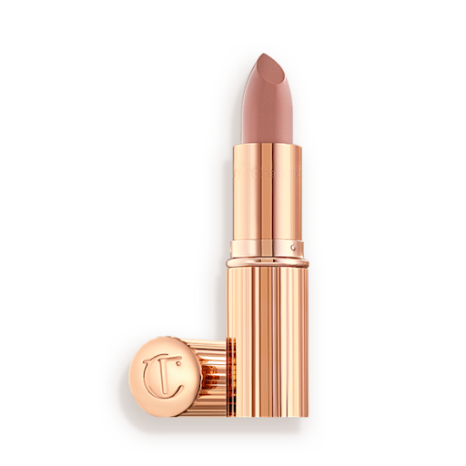 K.I.S.S.I.N.G PENELOPE PINK