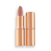 K.I.S.S.I.N.G PENELOPE PINK