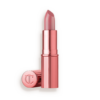 K.I.S.S.I.N.G RED CARPET PINK