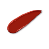 K.I.S.S.I.N.G SO RED