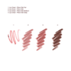 KIT DE BUZE PILLOW TALK COLLAGEN GLOW LIP KIT