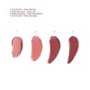 KIT DE BUZE PILLOW TALK COLLAGEN GLOW LIP KIT
