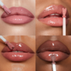 KIT DE BUZE PILLOW TALK COLLAGEN GLOW LIP KIT