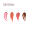 KIT DE BUZE PILLOW TALK COLLAGEN GLOW LIP KIT