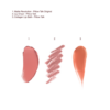 KIT DE BUZE PILLOW TALK COLLAGEN GLOW LIP KIT